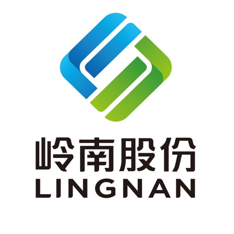 云邁科技