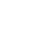 政府門戶類