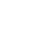 醫療類