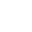 社交類