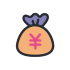 金融類