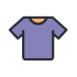 服飾類