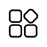 其他行業