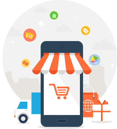 交通物料類APP