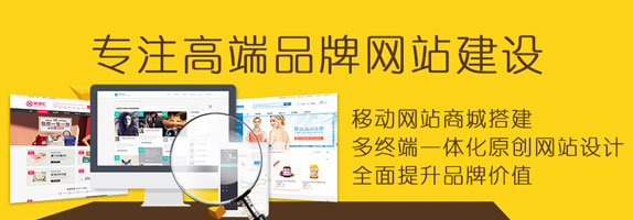 廢品回收小程序開發：助力環保與資源循環利用
