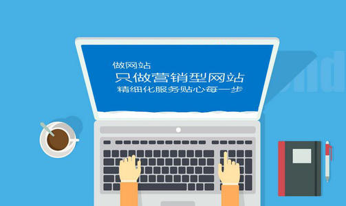 云邁科技營銷型網站建設.jpg