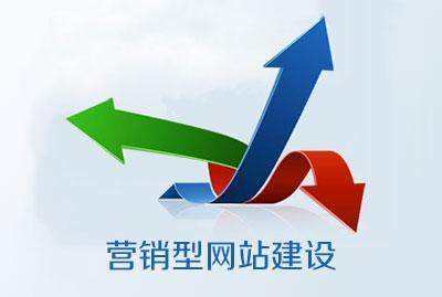 營銷型網站更新搜索引擎喜歡的什么內容