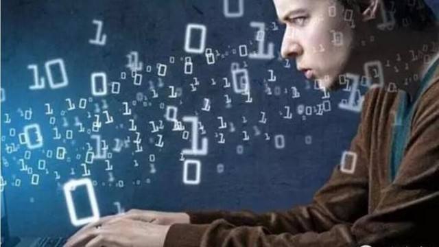 長沙智能硬件APP開發核心功能