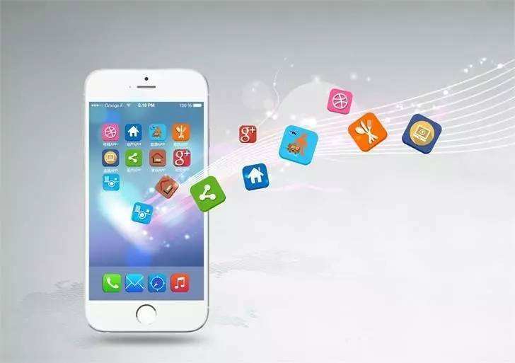 長沙影院APP開發解決方案