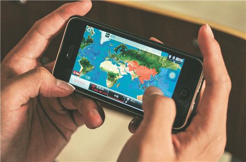 電競app有什么功能呢？電競app開發找誰好？