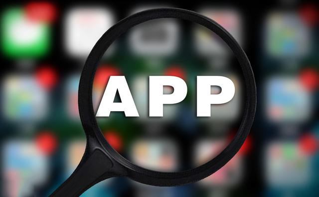 網頁制作APP和APP定制開發有哪些區別？