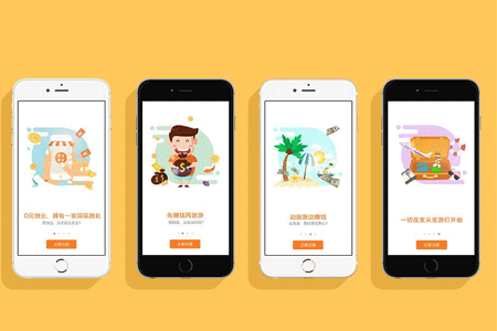 APP開發的幾個誤區，你中招了嗎？