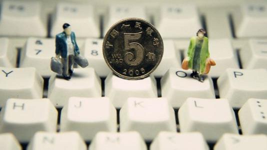 “外賣訂餐系統”開發成為2020年破局新