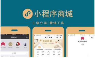 小程序商城開發另辟蹊徑.jpg