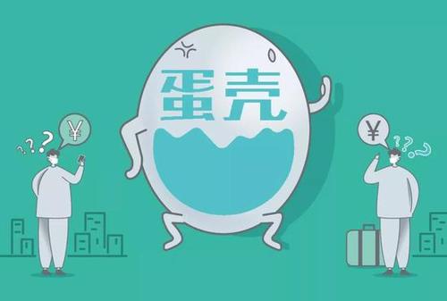 疫情下，房屋租賃服務(wù)企業(yè)如何自救？