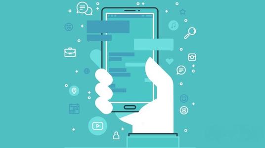 常見的租賃類APP開發有哪些類型