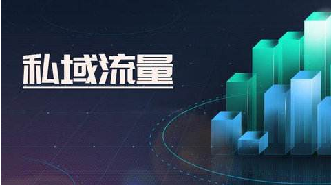 私域流量新玩法 新零售業的救贖