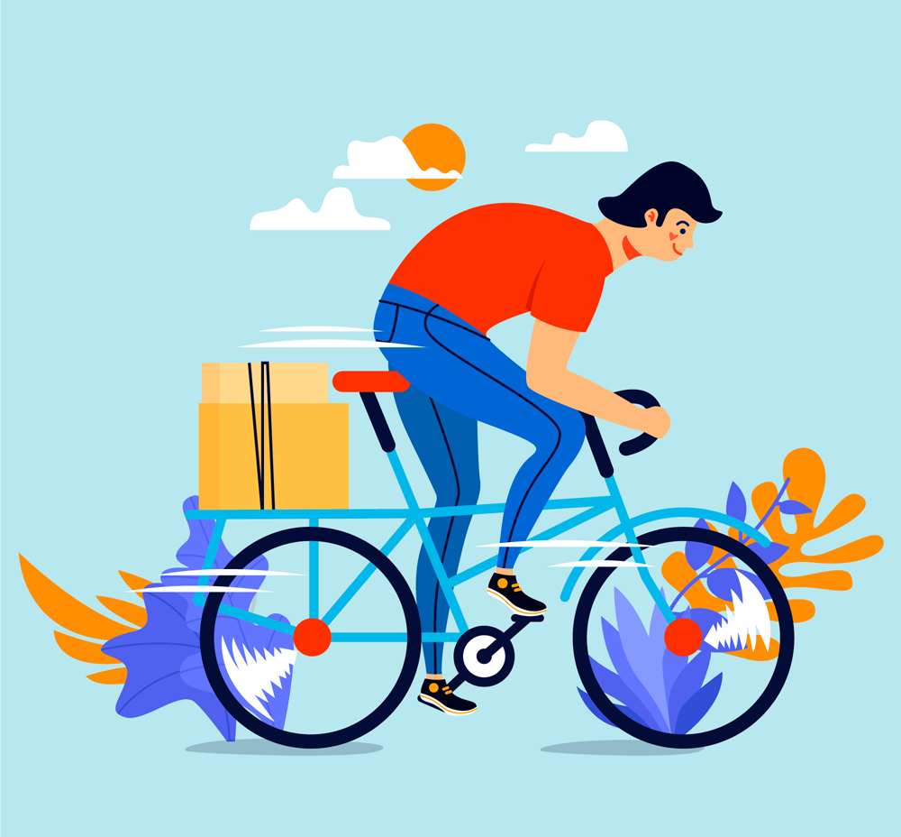 汽車行業開發APP有哪些類型及模式？