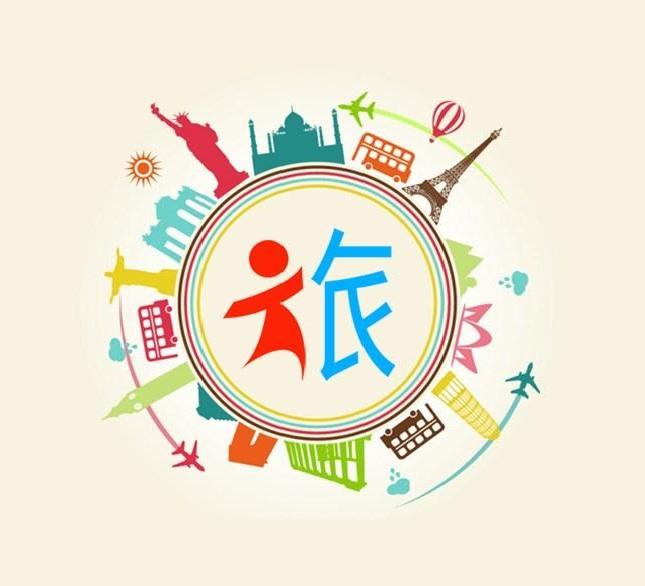 旅游攻略app開發(fā)需要哪些功能
