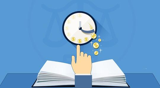 保險行業APP開發需要有哪些功能？