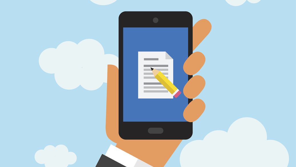 開發招聘類APP有哪些痛點需要把握？
