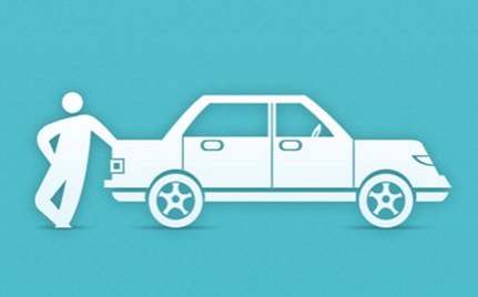 共享洗車APP開發(fā)需要什么功能？