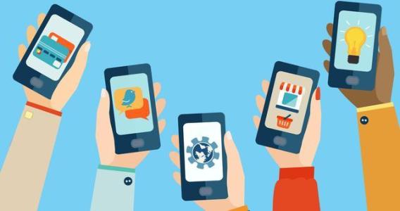 生活服務類app開發能解決哪些生活難題？