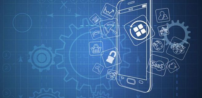 開發一個APP需要多少錢？