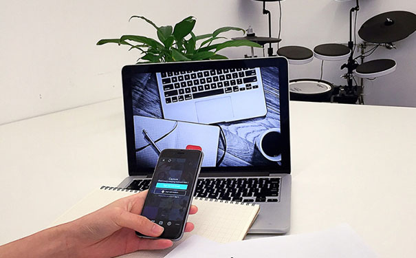 茶葉商城app開發對企業有什么好處？