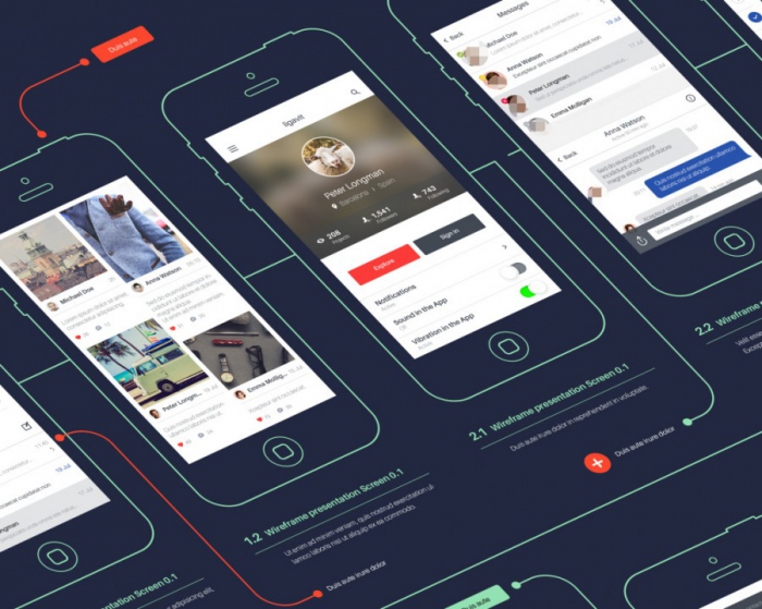 小程序和app，哪個(gè)更適合創(chuàng)業(yè)？ ！