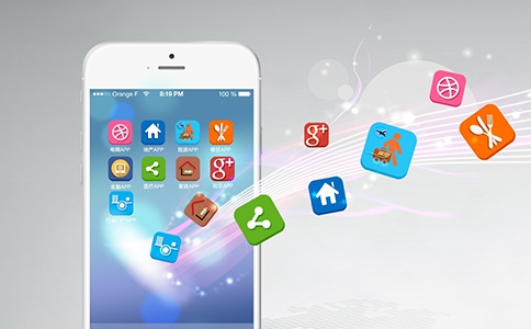 小程序可以取代APP！你同意嗎？