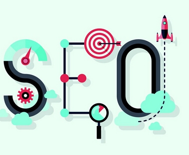 SEO初學者對關鍵字seo有三個誤解