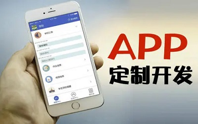 商城app開發(fā)，到底是該選擇定制開發(fā)還是模板開發(fā)呢？