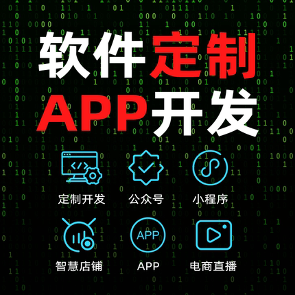 跨境電商APP開發者哪個更好？