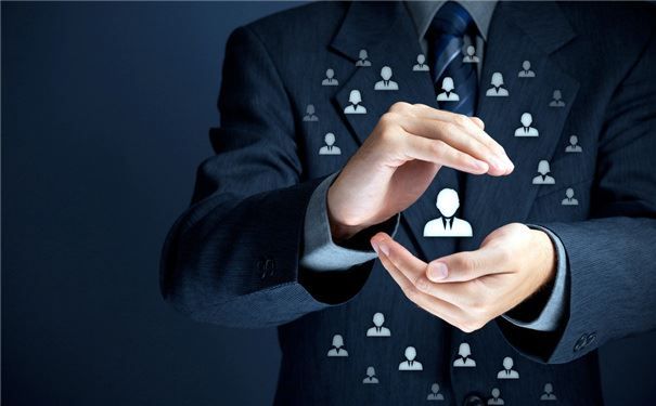 用零代碼做企業客戶管理的好處有哪些？