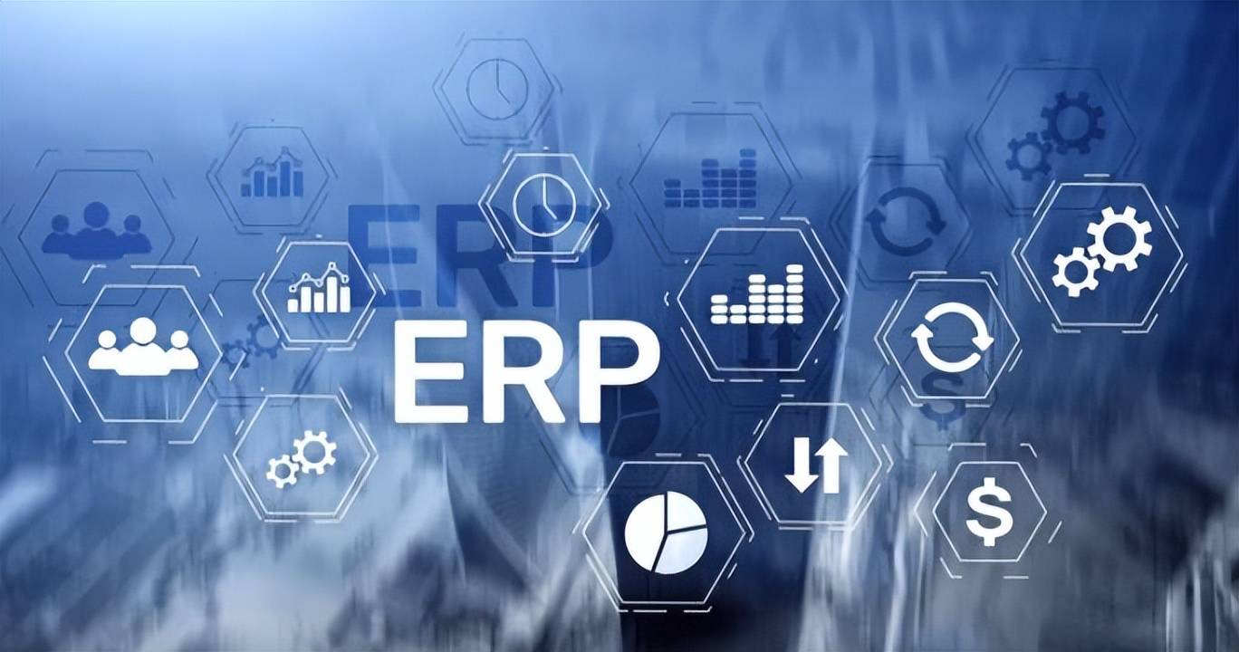 免費亦強大，云邁ERP成為企業營銷管理的得力助手