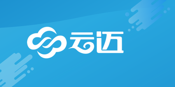 軟件開發(fā)項目需要多個角色的協(xié)同合作，實現(xiàn)專業(yè)化分工。