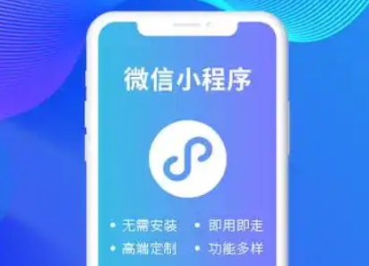 1733196992943984.png 微信截圖_20241203113625.png