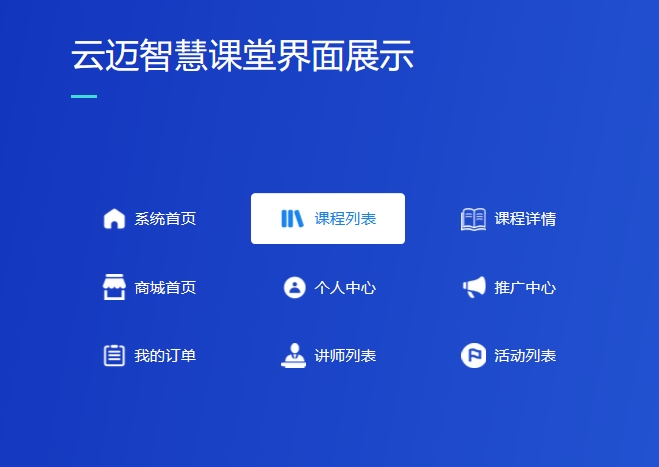 知識付費 APP開發：解鎖知識財富新密碼