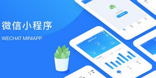 1734315941965329.png 微信截圖_20241216102528.png