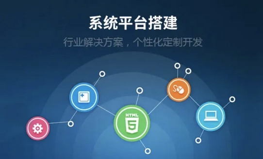 企業(yè)管理系統(tǒng)定制開發(fā)流程：量身打造企業(yè)數(shù)字化引擎，驅動高效發(fā)展