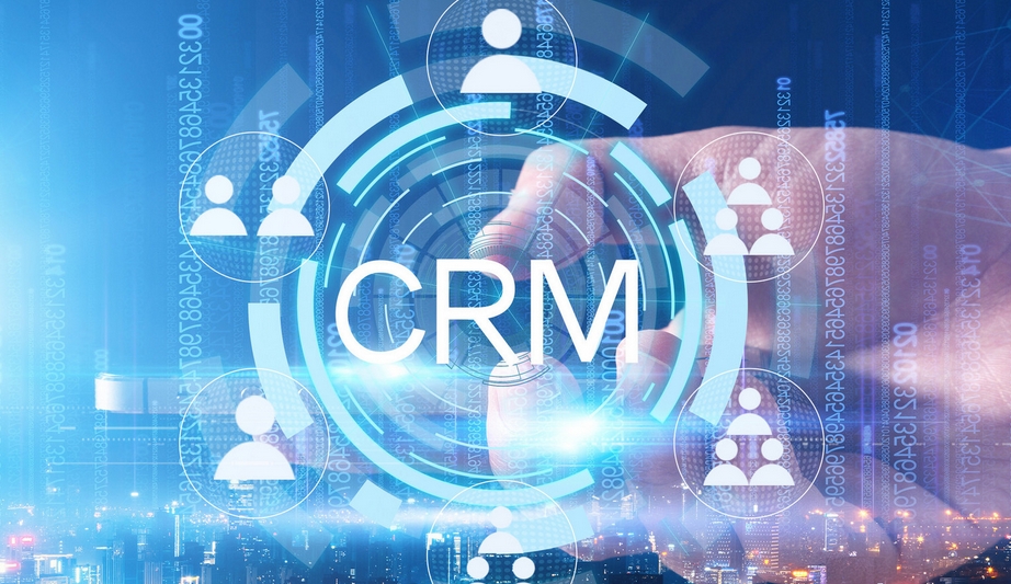 CRM 系統(tǒng)開發(fā)有什么功能對企業(yè)的好處：賦能企業(yè)，驅(qū)動可持續(xù)增長