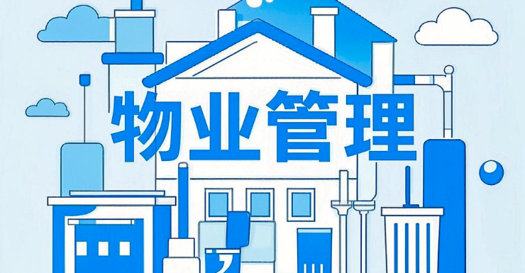 物業(yè)管理軟件開(kāi)發(fā)：功能與優(yōu)勢(shì)全解析