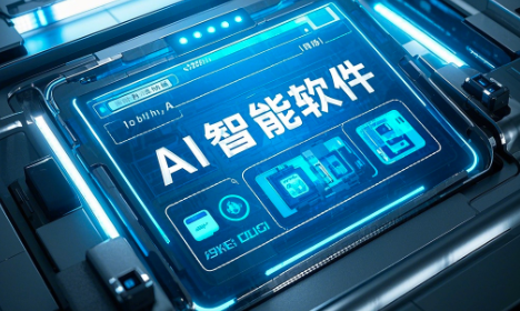 AI小程序開發：功能亮點與實現方案