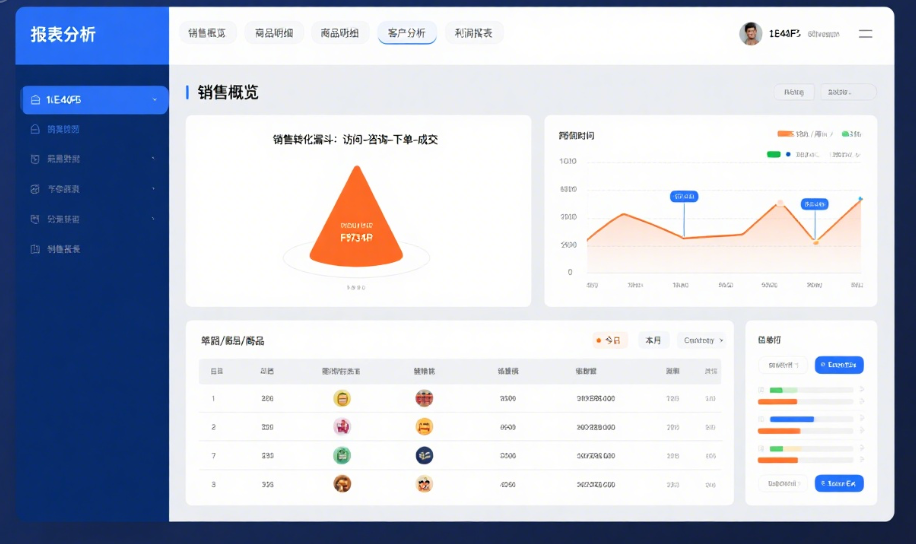 1754892566523299.png 企業微信截圖_20250811140906.png