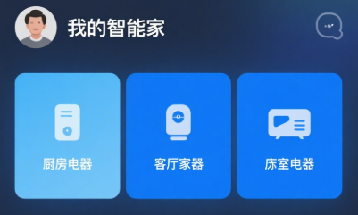 小家電物聯網軟件開發：智能生活新體驗?